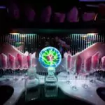 limo hire