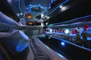jeep limo 5 rck7fl5k32mrb2u1ylxr4975bbhsuieiowwilocwdk
