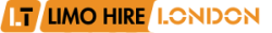 Limo Hire in London