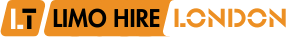 Limo Hire in London