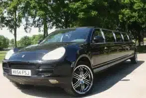 porsche cayenne 5 rck7oxns1rferh99dne6wwa5z9f7e5ifb6gceqhyi0