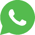 whatsappicon