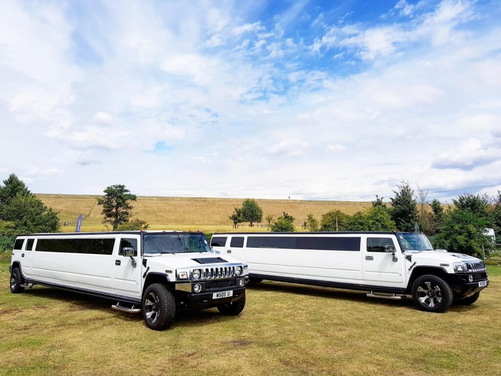 hummer limo hire lewisham