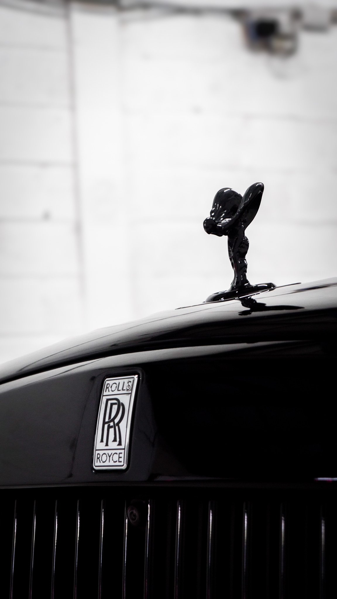rolls royce cullinan