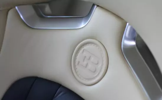 bugatti veyron hire london