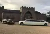 9-min