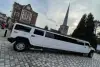 hummer2