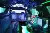 pink-chrysler-limo2-interior