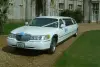 lincoln2