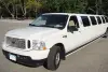 Ford_Excursion_3