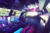pink-chrysler-limo-interior