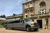Ford Exursion 2