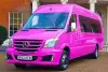 mercedes-pink-party-bus-exterior-web1