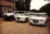 3-min
